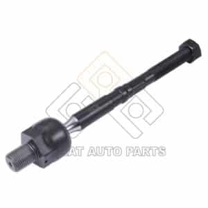 BMW 3-SERIES Axial Rod & BMW Z4 (E46) | 32-11-1-096-897