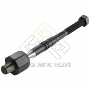 BMW E53 Inner Tie Rod End – Rack End 32‑10‑3‑418‑204 for BMW X3 & X5
