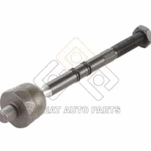 BMW MINI AXIAL ROD – Premium Rack End Replacement (OE# 32‑10‑6‑778‑547)