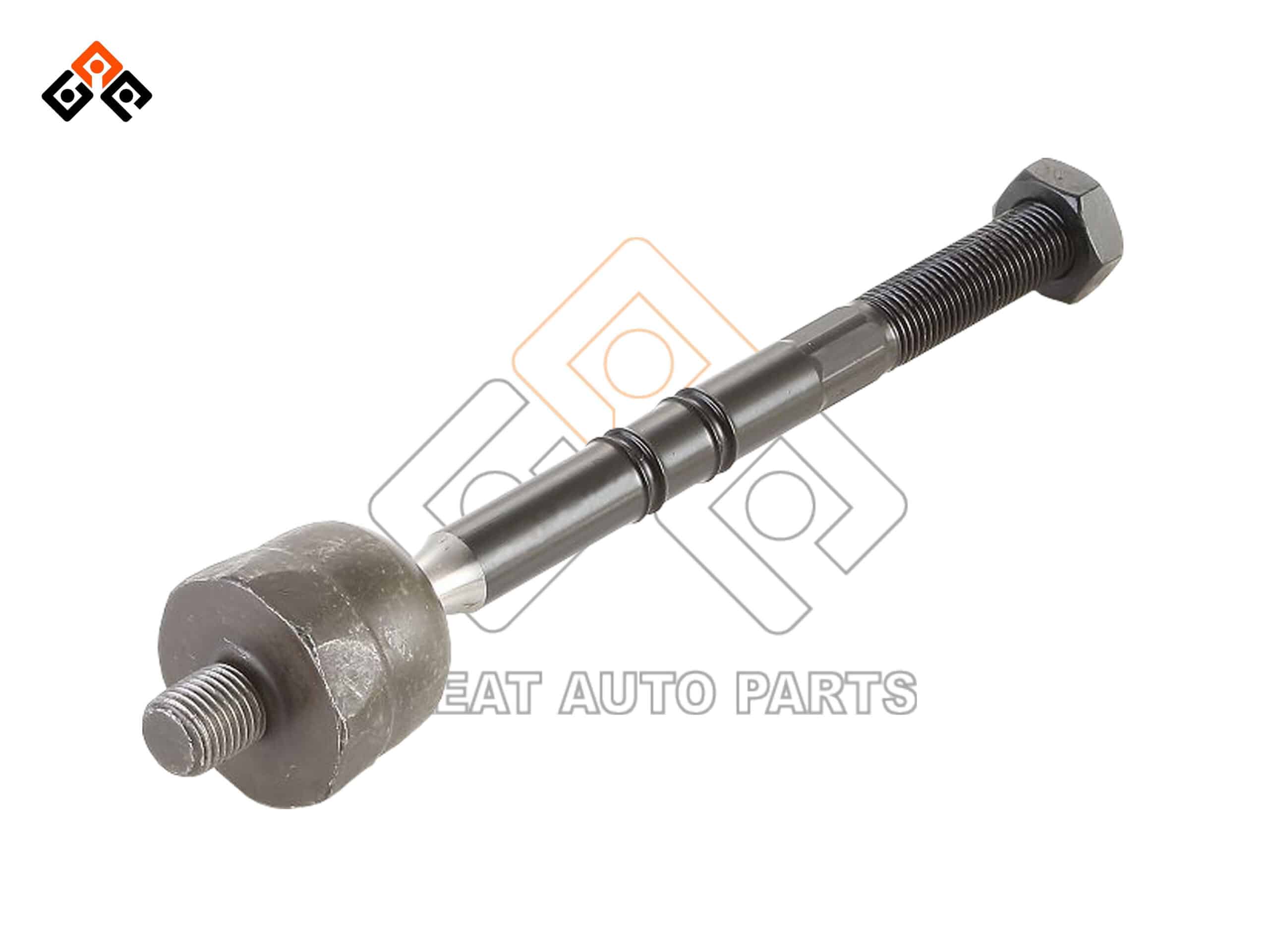 BMW MINI AXIAL ROD – Premium Rack End Replacement (OE# 32‑10‑6‑778‑547)