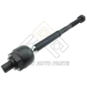 TESLAモデル3、モデルS、モデルX、モデルYステアリング内側タイロッド交換