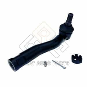 TOYOTA TUNDRA/ SEQUOIA tie rod end