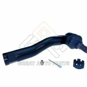 نهاية قضيب الربط الخارجي لتويوتا سيكويا