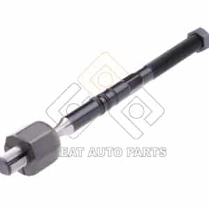 內拉桿 (Inner Tie Rod) 適用於 BMW 5 系列 | 32-10-6-777-479