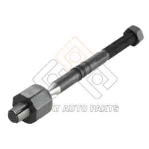 內拉桿 (Inner Tie Rod) 適用於 BMW 7 系列 | 32-21-6-756-368