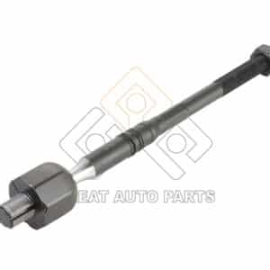 內拉桿 (Inner Tie Rod) 適用於 BMW X1 & 1 系列 | 32-10-6-765-235