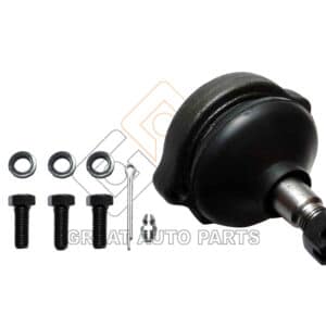 BALL JOINT OEM ODM Manufacturing Service for Automotive Brands