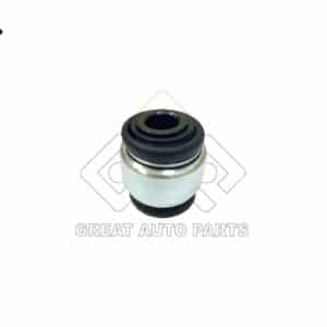 RACK END OEM 201-352-00-27 Bulk Supplier GAP Auto Parts
