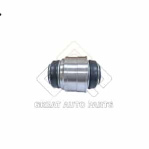 RACK END OEM Bulk Supplier GAP Auto Parts