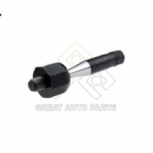 RACK END OEM 4D0-422-821 Bulk Supplier GAP Auto Parts