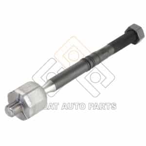 RACK END OEM 4H0-422-810 Bulk Supplier GAP Auto Parts