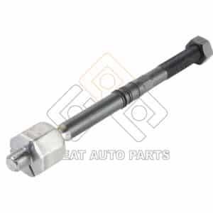 RACK END OEM 4G0-423-810 Bulk Supplier GAP Auto Parts