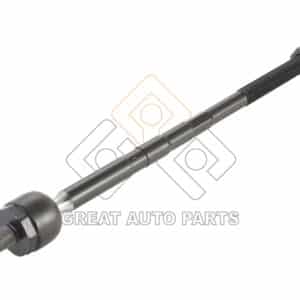 RACK END OEM 6R0-423-803A Bulk Supplier GAP Auto Parts