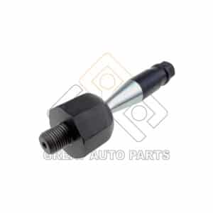 RACK END OEM 8E0-419-801 Bulk Supplier GAP Auto Parts