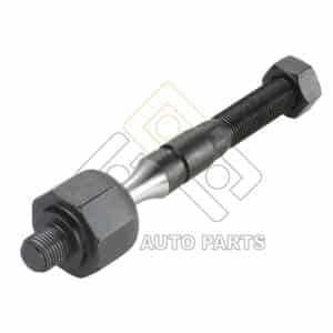 RACK END OEM 163-338-02-15 Bulk Supplier GAP Auto Parts