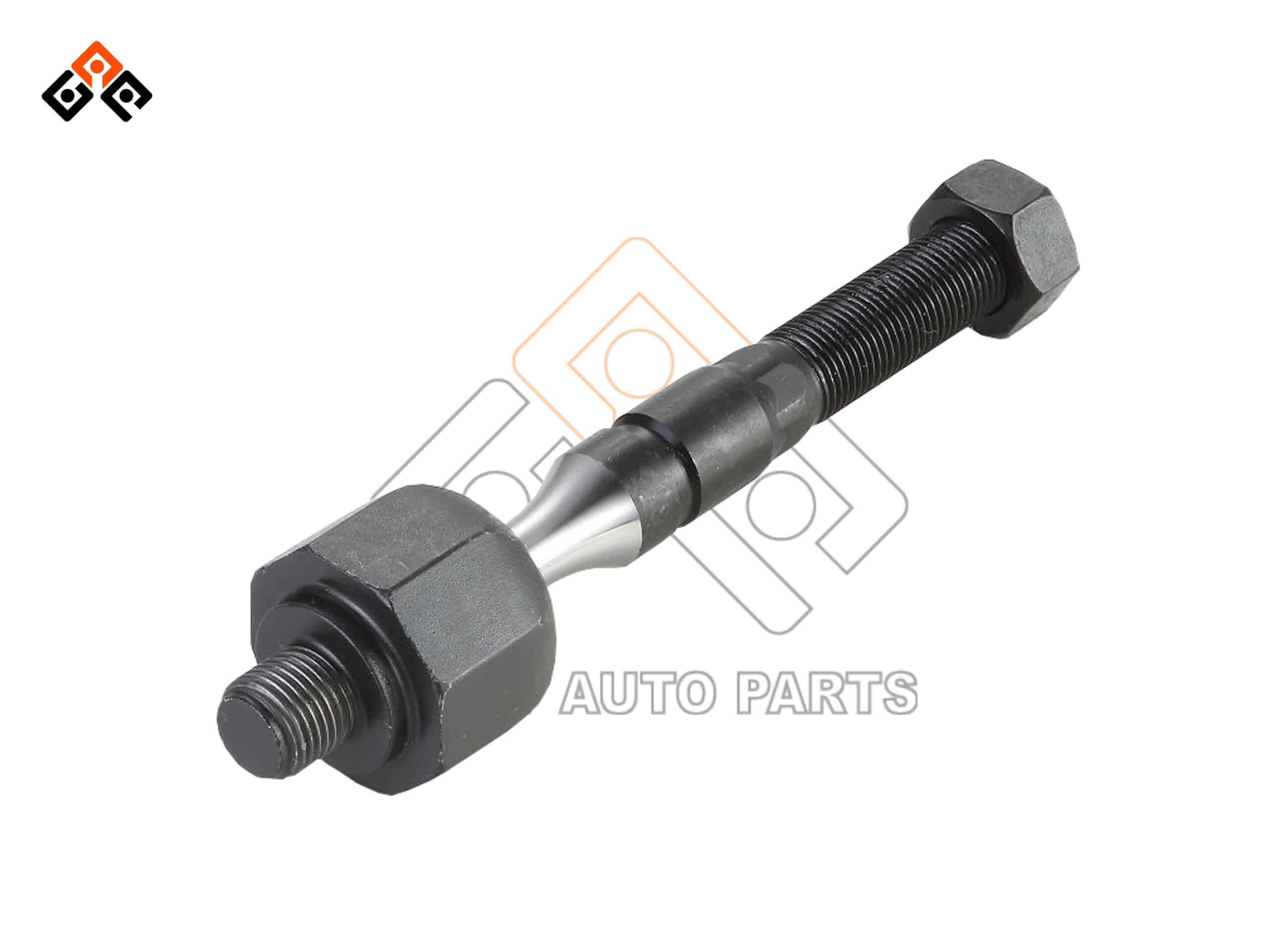 RACK END OEM 163-338-02-15 Bulk Supplier GAP Auto Parts