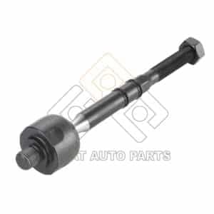 RACK END OEM 164-460-00-05 Bulk Supplier GAP Auto Parts