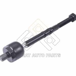 RACK END OEM 168-330-13-35 Bulk Supplier GAP Auto Parts