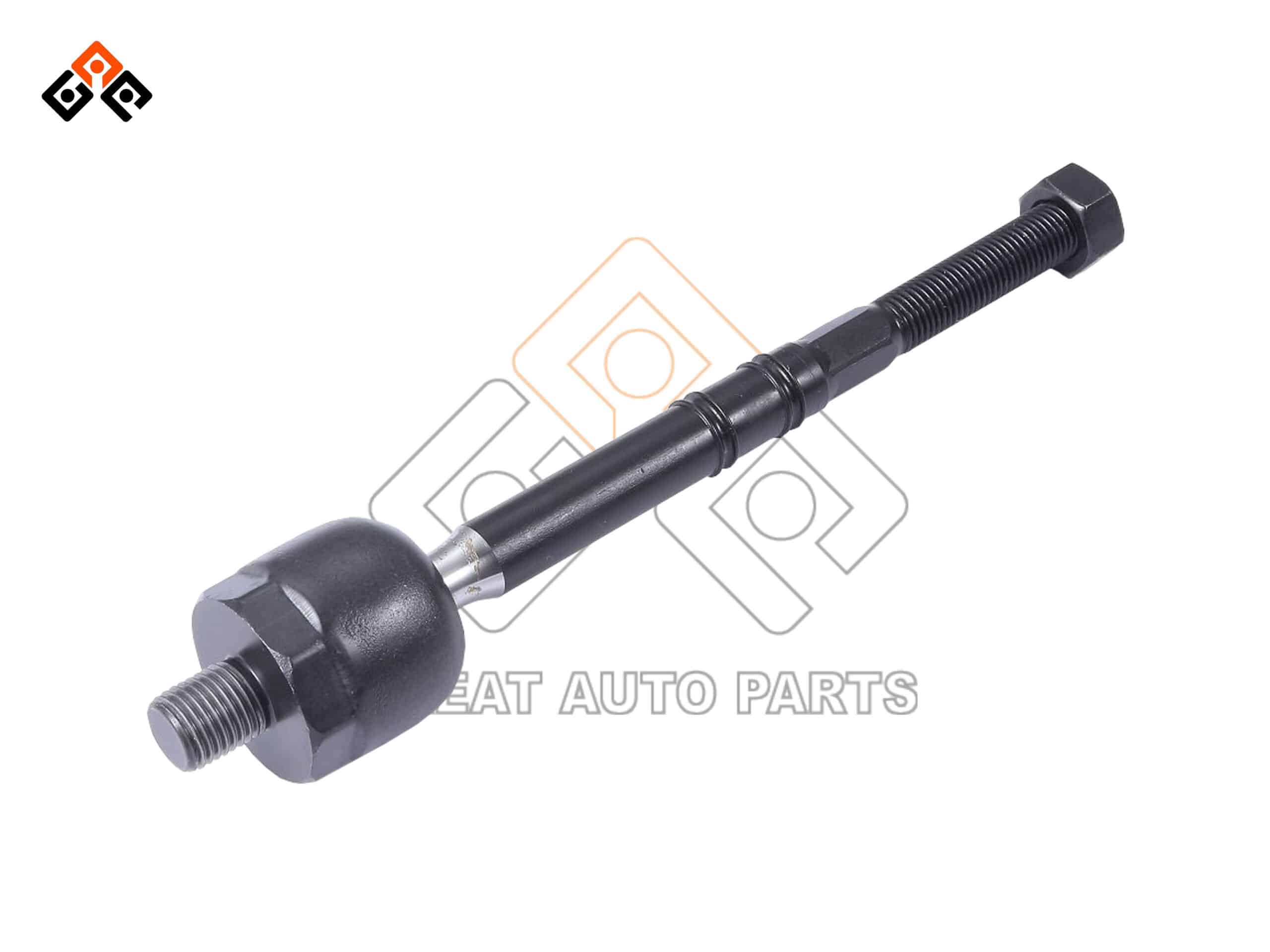 RACK END OEM 168-330-13-35 Bulk Supplier GAP Auto Parts