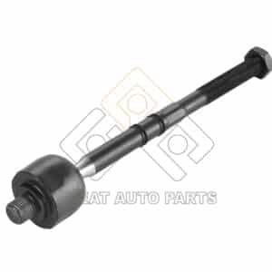 RACK END OEM 211-330-29-03 Bulk Supplier GAP Auto Parts