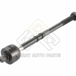 RACK END OEM 204-338-00-15 Bulk Supplier GAP Auto Parts