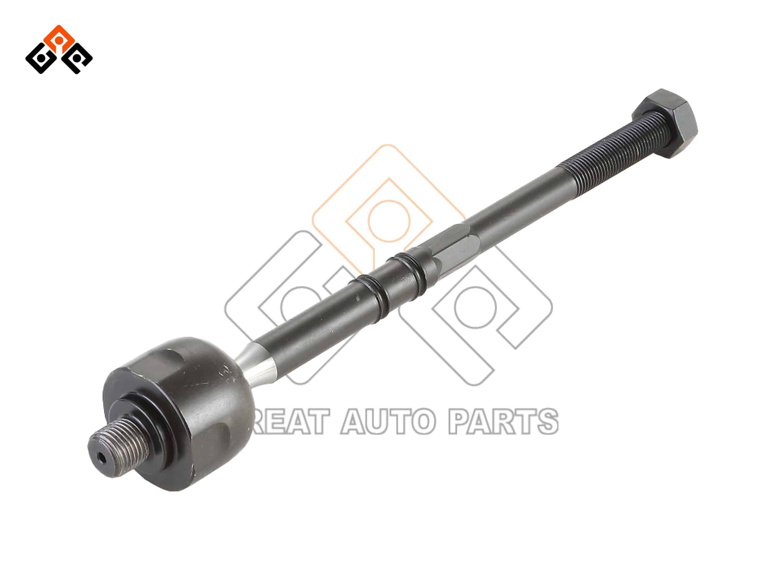 RACK END OEM 204-338-00-15 Bulk Supplier GAP Auto Parts