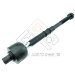 RACK END OEM 205-460-08-05 Bulk Supplier GAP Auto Parts