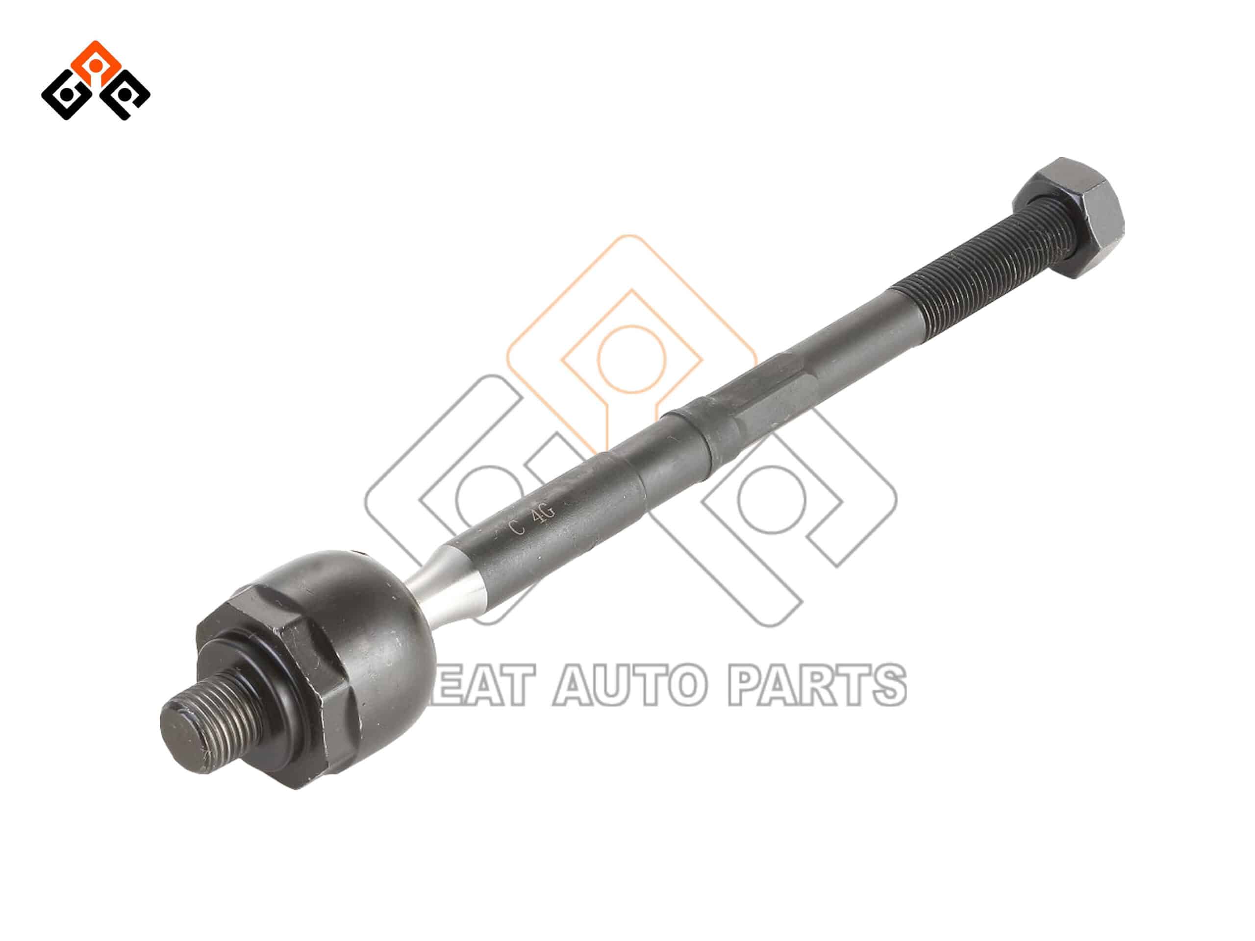 RACK END OEM 210-338-04-15 Bulk Supplier GAP Auto Parts