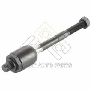 RACK END OEM 210-338-11-15 Bulk Supplier GAP Auto Parts