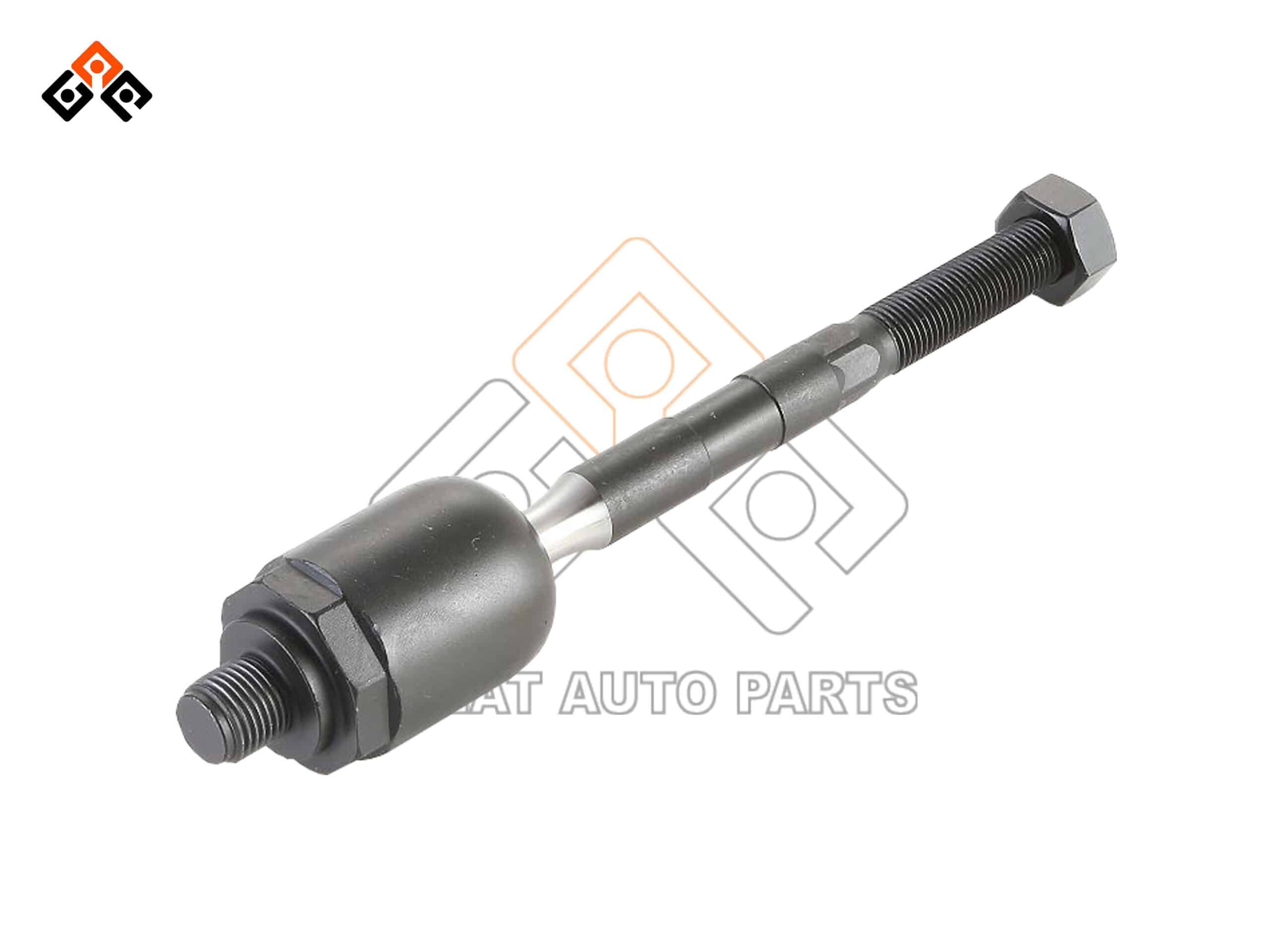 RACK END OEM 210-338-11-15 Bulk Supplier GAP Auto Parts
