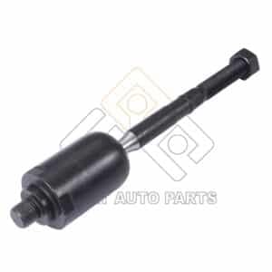 RACK END OEM 211-330-29-03 Bulk Supplier GAP Auto Parts