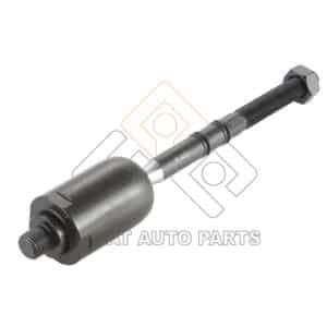 RACK END OEM 220-338-12-15 Bulk Supplier GAP Auto Parts