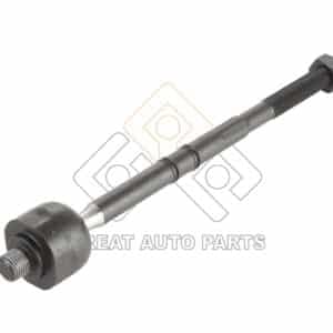 RACK END OEM 171-338-00-15 Bulk Supplier GAP Auto Parts