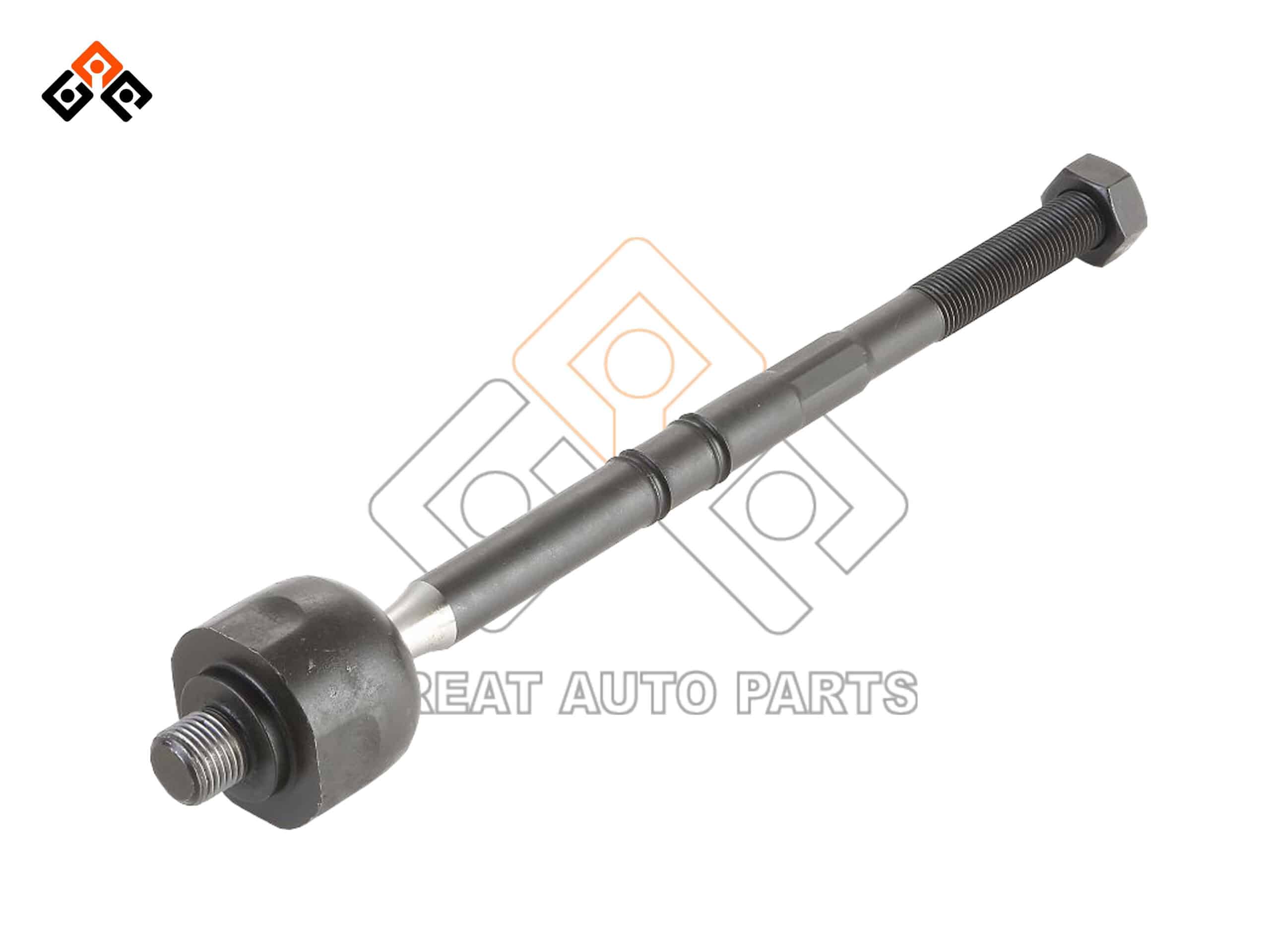 RACK END OEM 171-338-00-15 Bulk Supplier GAP Auto Parts