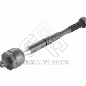 RACK END OEM 246-338-00-00 Bulk Supplier GAP Auto Parts