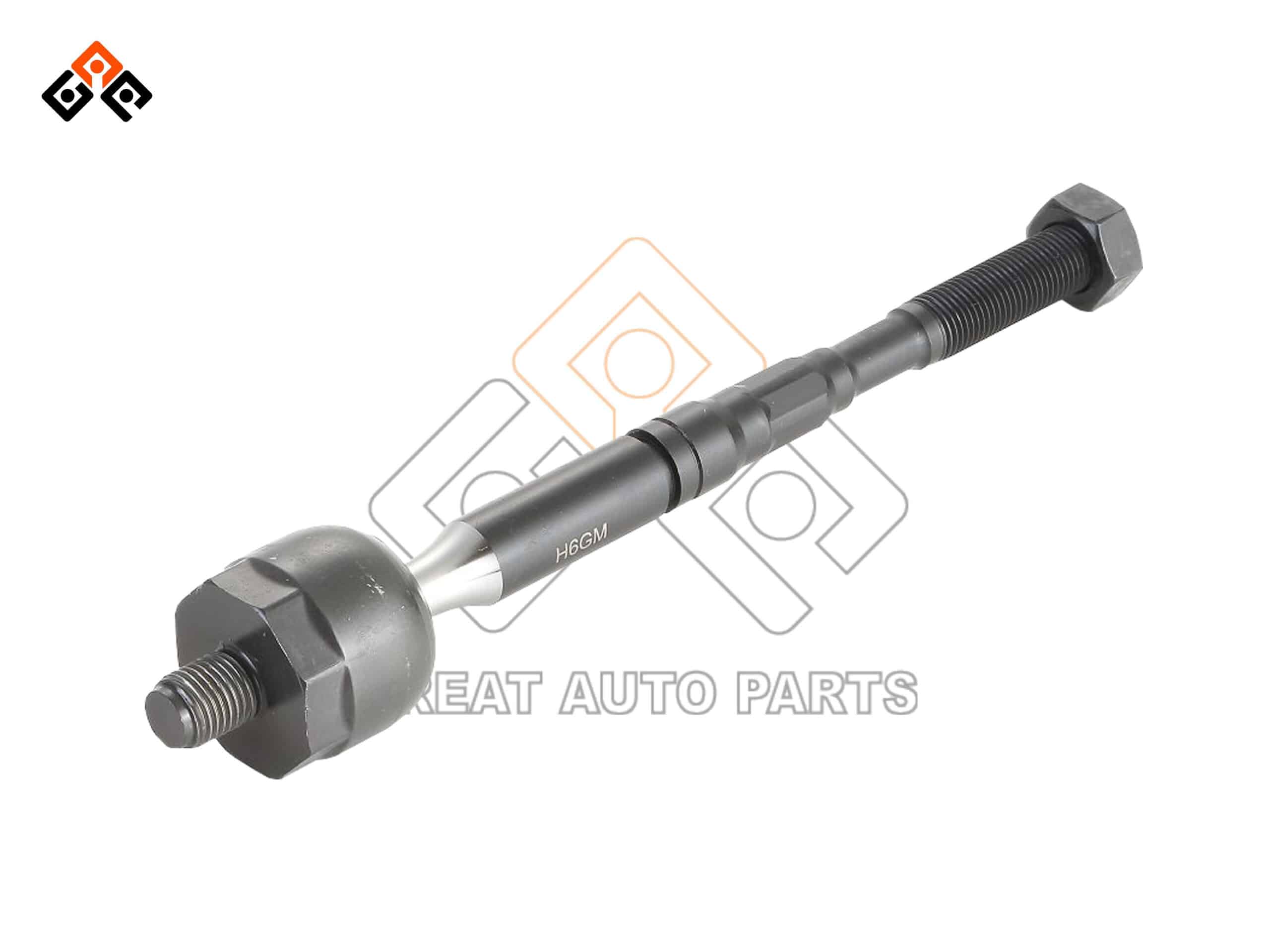 RACK END OEM 246-338-00-00 Bulk Supplier GAP Auto Parts
