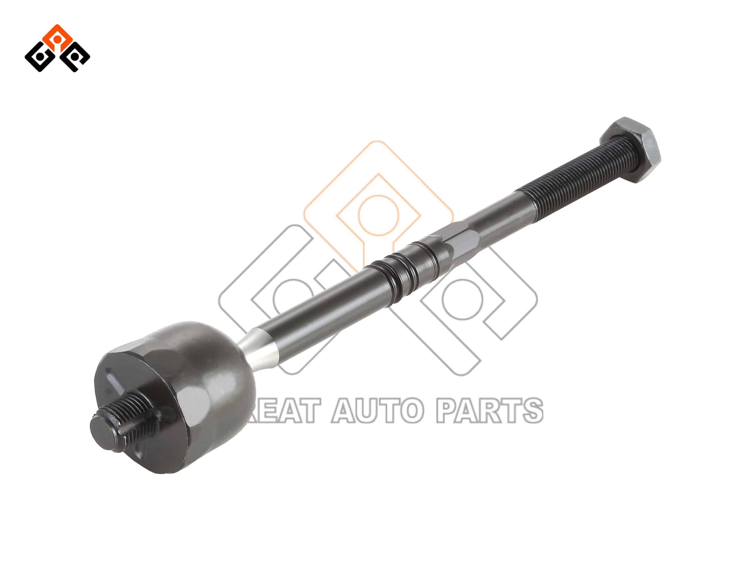 RACK END OEM 204-338-03-15 Bulk Supplier GAP Auto Parts