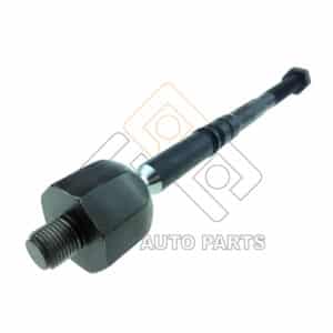 RACK END OEM 32-10-6-799-960 Bulk Supplier GAP Auto Parts