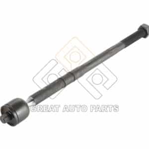 RACK END OEM EV319 Bulk Supplier GAP Auto Parts