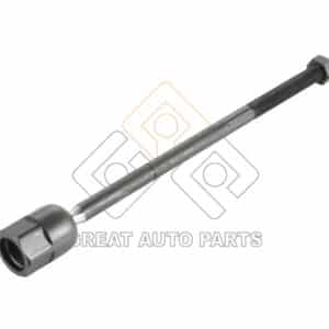 RACK END OEM 1F1Z-3280-AA Bulk Supplier GAP Auto Parts
