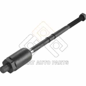 RACK END OEM 1L2Z-3280-CA Bulk Supplier GAP Auto Parts