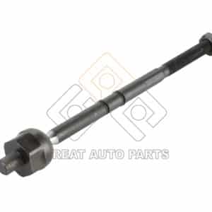 RACK END OEM 1L2Z-3280-DA Bulk Supplier GAP Auto Parts