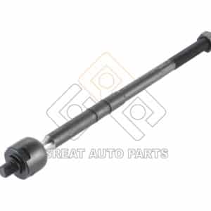 RACK END OEM EC01-32-240 Bulk Supplier GAP Auto Parts