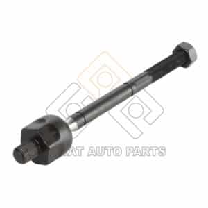 RACK END OEM EV452 Bulk Supplier GAP Auto Parts