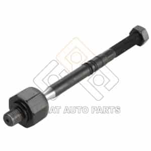 RACK END OEM 2W933200AJ Bulk Supplier GAP Auto Parts