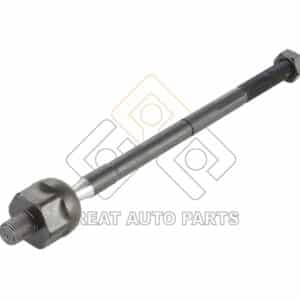 RACK END OEM 3W1Z-3280-BA Bulk Supplier GAP Auto Parts
