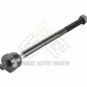 RACK END OEM 2L1Z-3280-GA Bulk Supplier GAP Auto Parts