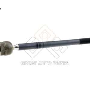 RACK END OEM 1433271 Bulk Supplier GAP Auto Parts