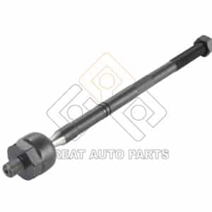 RACK END OEM 6L3Z-3280-A Bulk Supplier GAP Auto Parts