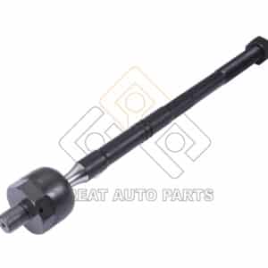 RACK END OEM 4L3Z-3280-CA Bulk Supplier GAP Auto Parts